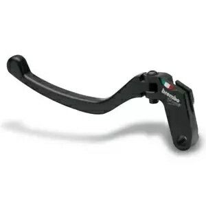 Brembo RCS åС  GSXR 750 K6 - L0 2006 - 2010 Ŭ Brembo RCS Clutch Lever to fit Suzuki GSXR 750 K6 - L0 2006 - 2010