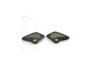 リキッドタンク蓋 ブラック Ducabike ファー Ducati Xdiavel 2016 - 2023 5D9- Liquid tank lid black Ducabike fur Ducati Xdiavel 2016 - 2023 5D9-(2)
