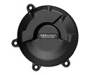 クラッチ カバー保護 GBRacing ドゥカティ V2 ストリートファイター 2022 - 2023 用 Clutch Cover Protection GBRacing for DUCATI V2 Streetfighter 2022 - 2023