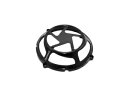 クラッチカバー ブラック Ducabike ファー Ducati 916 1994 - 1999 2D0- Clutch cover black Ducabik...