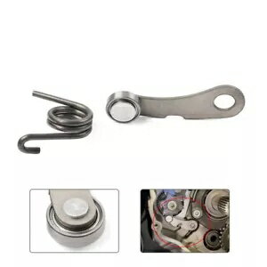 ギアシフトスタビライザーサポートシフタースムーズブラケット CFMOTO 800MT 800NK Gear Shift Stabilizer Support Shifter Smoother Bracket For CFMOTO 800MT 800NK