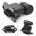 マスエアフローセンサー MAF メーター 22204-20010 トヨタ カムリ ソララ レクサス GS300 に適合 Mass Air Flow Sensor MAF Meter 22204-20010 Fit Toyota Camry Solara Lexus GS300