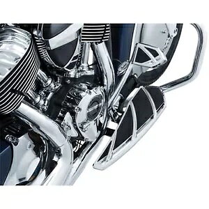 ѡ WORLDҸˤ㤨֥ꥢ եȥɥ饤С եܡ 5770 Kuryakyn Phantom Driver FLOORBOAR 5770פβǤʤ136,400ߤˤʤޤ