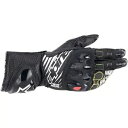 アルパインスターズ GP テック グローブ - ブラック/ホワイト - XL 3556422-12-XL ALPINESTARS GP TECH S GLOVE...