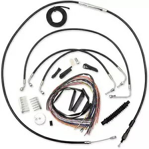 LAåѡ ֥ KT CB 18-20