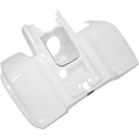 マイヤー リアフェンダー ホワイト ブラスター '88-06 189761 Maier Rear Fender White Blaster '88-06 189761