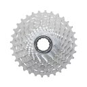 カンパニョーロ スーパーレコードカセット スピード:12〜11-29T CS19-SR1219 Campagnolo Super Record Cassette...