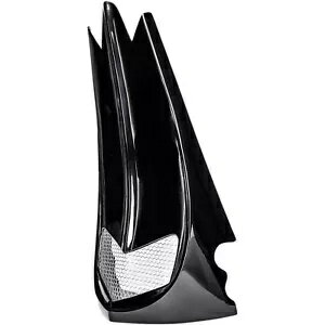 ѡ WORLDҸˤ㤨Trask ѥեޥ ե졼 С - 쥤 - '17+ FLH TM-2100 Trask Performance Frame Cover - Raked - '17+ FLH TM-2100פβǤʤ138,600ߤˤʤޤ