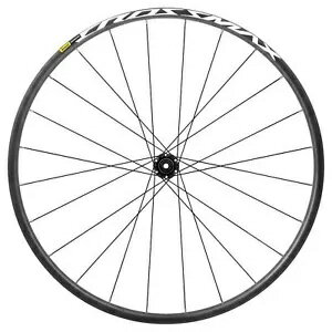 楽天市場】マビック 27.5 ホイールの通販 楽天市場】マビック 27.5 ホイールの通販