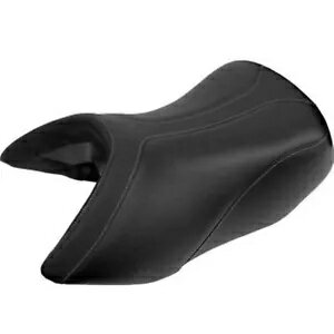 サドルメン アドベンチャーソロシート - R1200GS 0810-BM24 Saddlemen Adventuring Solo Seat - R1200GS 0810-BM24