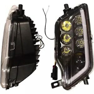 ѡ WORLDҸˤ㤨Brite-Lites LED إåɥ饤Ѵå Polaris BL-LEDPIOHALO  Brite-Lites LED Headlight Conversion Kit for Polaris BL-LEDPIOHALOפβǤʤ139,700ߤˤʤޤ