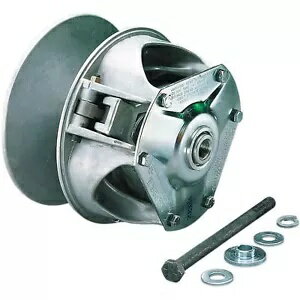 å 102C å 30mm BR ॢդ 208302A Comet 102C Clutch 30mm with BR Cam Arms 208302A