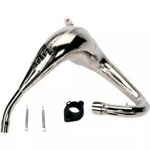 DG ȥ꡼ ATV  00-4010 DG Xtreme ATV Exhaust 00-4010