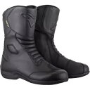 Alpinestars Web ゴアテックス ブーツ - ブラック - サイズ 9 2335013-10-43 Alpinestars Web Gore-Tex...