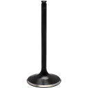 KPMI インテークバルブ 37mm TRX450R 30-30751 KPMI Intake Valve 37mm TRX450R 30-30751
