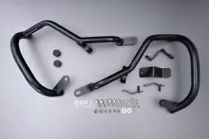 åС 󥸥 ץƥ ۥ CTX 700 / DCT 2014-2017 Crash Bars Engine Protectors HONDA CTX 700 / DCT 2014-2017