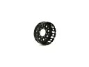 バスケット クラッチ ブラック Ducabike ファー Ducati 749 2003 - 2007 1D8- Basket clutch black Ducabike fur Ducati 749 2003 - 2007 1D8-(2)