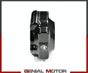 スロットルハウジング DUCABIKE CCG01 ドゥカティ ストリートファイター V4 / S 2020 - 2022- Throttle housing DUCABIKE CCG01 for Ducati STREETFIGHTER V4 / S 2020 - 2022-