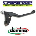 Domino 1493 ブラック右側ケーブルパーチ MV Agusta バイクに適合 Domino 1493 Black Right Side Cable Perch to fit MV Agusta Bikes(2)