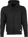HIGHWAY 21 業界コーポレートパーカー HIGHWAY 21 Industry Corporate Hoodie
