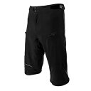 オニール ロックスタッカー ショーツ 32 ブラック O'Neal Rockstacker Shorts 32 Black