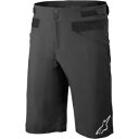 アルパインスターズ ドロップ 4.0 ショーツ 36 ブラック Alpinestars Drop 4.0 Shorts 36 Black