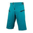 オニール ピン イット ショーツ 28 ブルー O'Neal Pin It Shorts 28 Blue