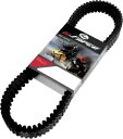 Gates G-Force C12 ドライブベルト #47G4572 Gates G-Force C12 Drive Belts #47G4572