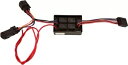Namz トレーラーアイソレーター #NTI-4-5 Namz Trailer Isolater #NTI-4-5