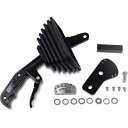 フローマスター デュアル ゲート シフター 81174 Flowmaster Dual Gated Shifter 81174