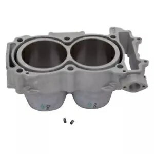 Moose レーシング シリンダー - 標準 - ポラリス - Moose 0931-0965 Moose Racing Cylinder - Standard - Polaris - Moose 0931-0965