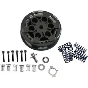 Rekluse レーシングコア クラッチキット RMS-7023 Rekluse Racing Core Clutch Kit RMS-7023