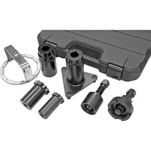 Polaris 350-4505  Helix ġ륭å Helix Tool Kit for Polaris 350-4505