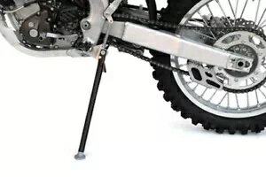 ȥ쥤ƥå å #5002-YZ/WR Trail Tech Kickstand #5002-YZ/WR