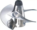 ソラス コンコード インペラ ピッチ 13/21 #SR-CD-13/21 Solas Concord Impeller Pitch 13/21 #SR-CD-13/21