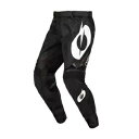 オニール ハードウェア エリート パンツ O'Neal Hardwear Elite Pants(2)