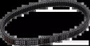 ゲイツ G フォース レッドライン ドライブ ベルト #36R4368 Gates G-Force Redline Drive Belt #36R4368