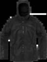 アイコン ウィメンズ エアフォーム ジャケット Icon Women's Airform Jacket