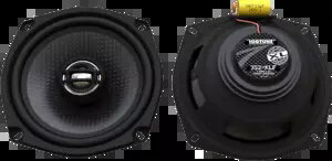 Hogtunes 150 å XL ꡼ ꥢ ԡ #352 XLR Hogtunes 150 Watt XL Series Rear Speakers #352 XLR