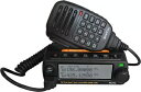 Navatlas デュアルバンド カーラジオ #NCR2 Navatlas Dual Band Car Radio #NCR2