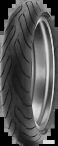 å ݡĥޥå ɥޡ IV  120/70ZR17 #45253301 Dunlop Sportmax Roadsmart IV Tire 120/70ZR17 #45253301