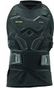 EVS G7 ライト バリスティック ジャージ EVS G7 Lite Ballistic Jersey