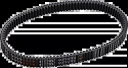 ゲイツ G フォース レッドライン ドライブ ベルト #41R3982 Gates G-Force Redline Drive Belt #41R3982