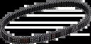 ゲイツ G フォース レッドライン ドライブ ベルト #48R4738 Gates G-Force Redline Drive Belt #48R4738
