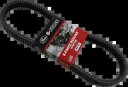 Gates G フォース レッドライン ドライブ ベルト G フォース レッドライン ドライブ ベルト #47R4738 Gates G-Force Redline Drive Belt G-Force RedLine Drive Belt #47R4738