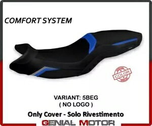 ѡ WORLDҸˤ㤨֥ ɥ С ޥȥ ڥ 顼 Com ֥롼졼(BEGT.I.BMW F 900 R 19-21 Seat saddle cover Almaty Special Color Com Blue-Gray(BEGT.I.BMW F 900 R 19-21פβǤʤ137,500ߤˤʤޤ