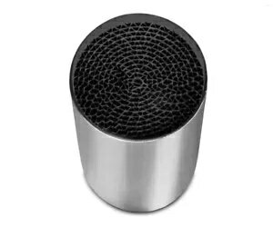 キャタライザー ACC.038.A2 ストーム by Mivv エキゾースト アプリリア ペガソ ストラーダ 650 2005 20..