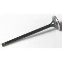 KPMI ブラックダイヤモンド インテークバルブ 30-30088 KPMI Black Diamond Intake Valve 30-30088