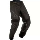 フライ レーシング キネティック シールド パンツ ブラック ウエスト サイズ 22 インチ 372-43022 Fly Racing Kinetic Shield Pants Black Waist Size 22 Inches 372-43022