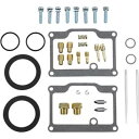 Parts Unlimited キャブレター リビルドキット ポラリス 1003-1474 用 Parts Unlimited Carburetor Rebui...
